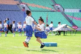 NBA｜老鹰啄伤勇士 公牛客场撞翻湖人