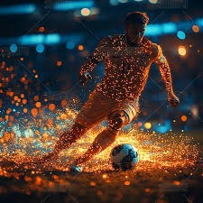 【球星】杰克逊vs湖人集锦 全场15投12中拿到25+2效率颇高