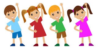 [德甲]第34轮：霍芬海姆0-4拜仁慕尼黑 集锦