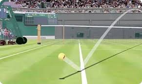 2025年女子垒球亚洲杯组委会在西安成立