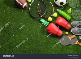 大马职篮联赛｜逆转热火摘第6胜 南虎 金鹿约战4强