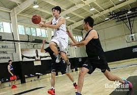 “全城STRIKE——世界冠军保龄球城市巡演·南宁站”举行