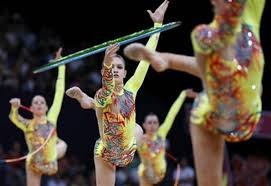 冲世界杯！国足主帅邵佳一谈执教目标＂