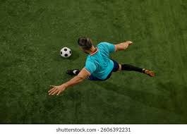 巴萨创新中心投资Metrica Sports，使足球战术分析大众化