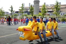 回声报回顾希克斯和吉列特时代利物浦：动荡不止直至芬威接手