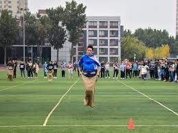 盘点赛季至今各项数据领跑者！