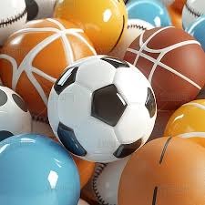 CBA半决赛：山西94：102负于北京 系列赛0：1落后