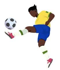 [图]世界羽联年终总决赛 石宇奇2-0昆拉武特晋级决赛