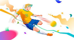 欧霸杯曼联与热刺均晋级8强