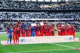 [NBA]戴维斯伤愈复出 独行侠战胜网队