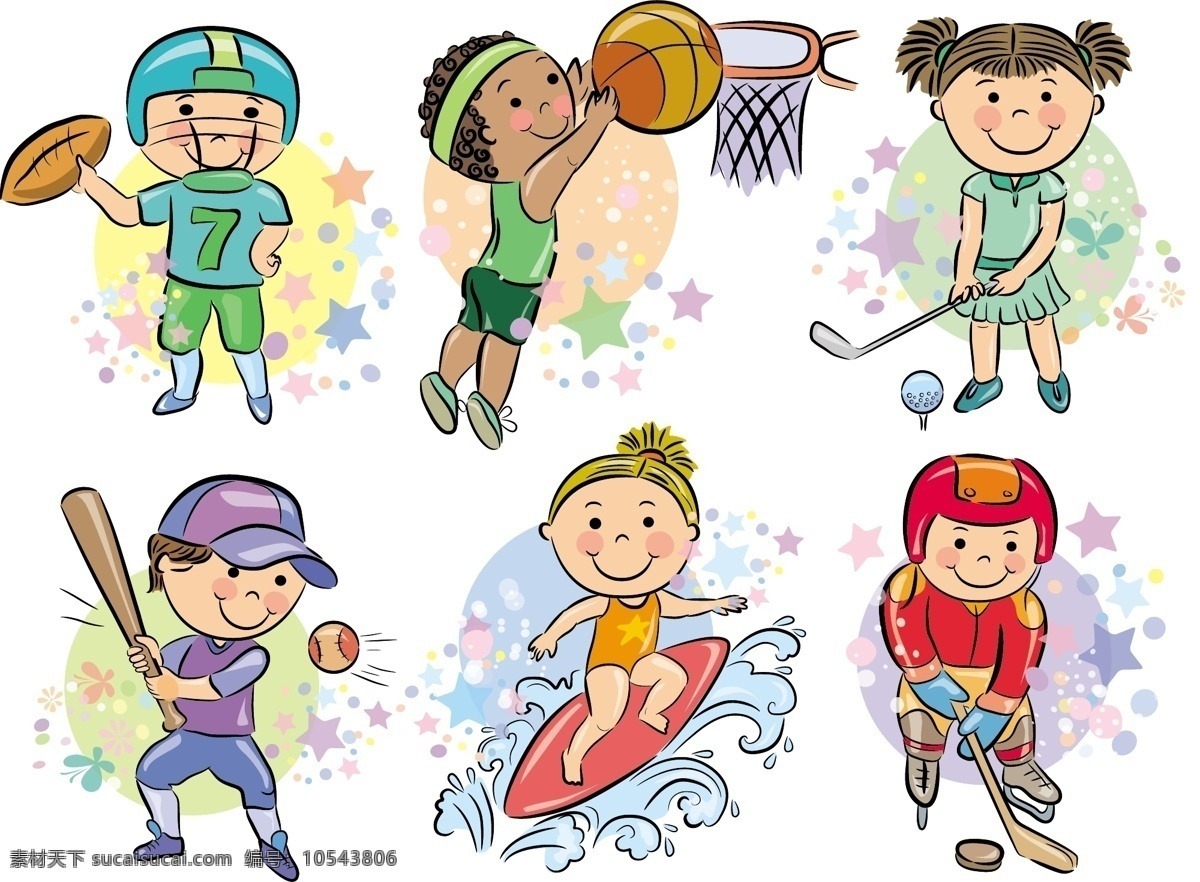 NBA常规赛：勇士胜猛龙