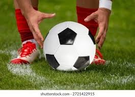 [天下足球]门将4扑点球 大巴黎加冕六冠王