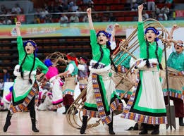 CBA季后赛：新疆男篮时隔三个赛季重返半决赛 主场大胜浙江男篮