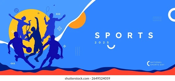 笑逐颜开！詹姆斯表扬布朗尼：保持微笑&继续前进！加油王子！