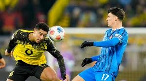 欧冠两场冷门，利物浦出局，阿森纳曾破皇马，维