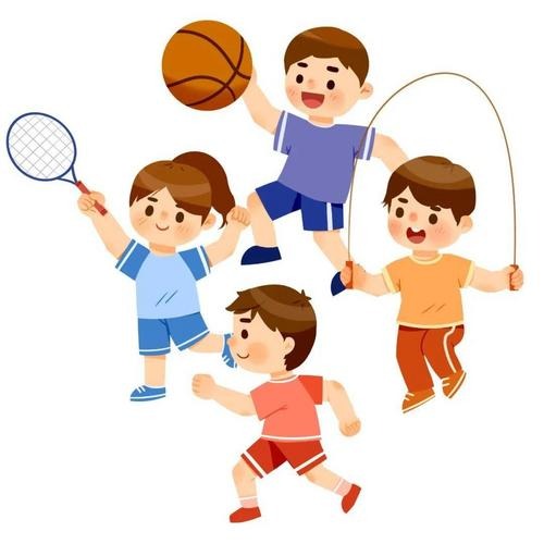 [天下足球]威斯特法伦球场·五大经典对决