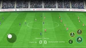 欧冠8强对阵出炉：巴萨vs多特 阿森纳vs皇马 ​