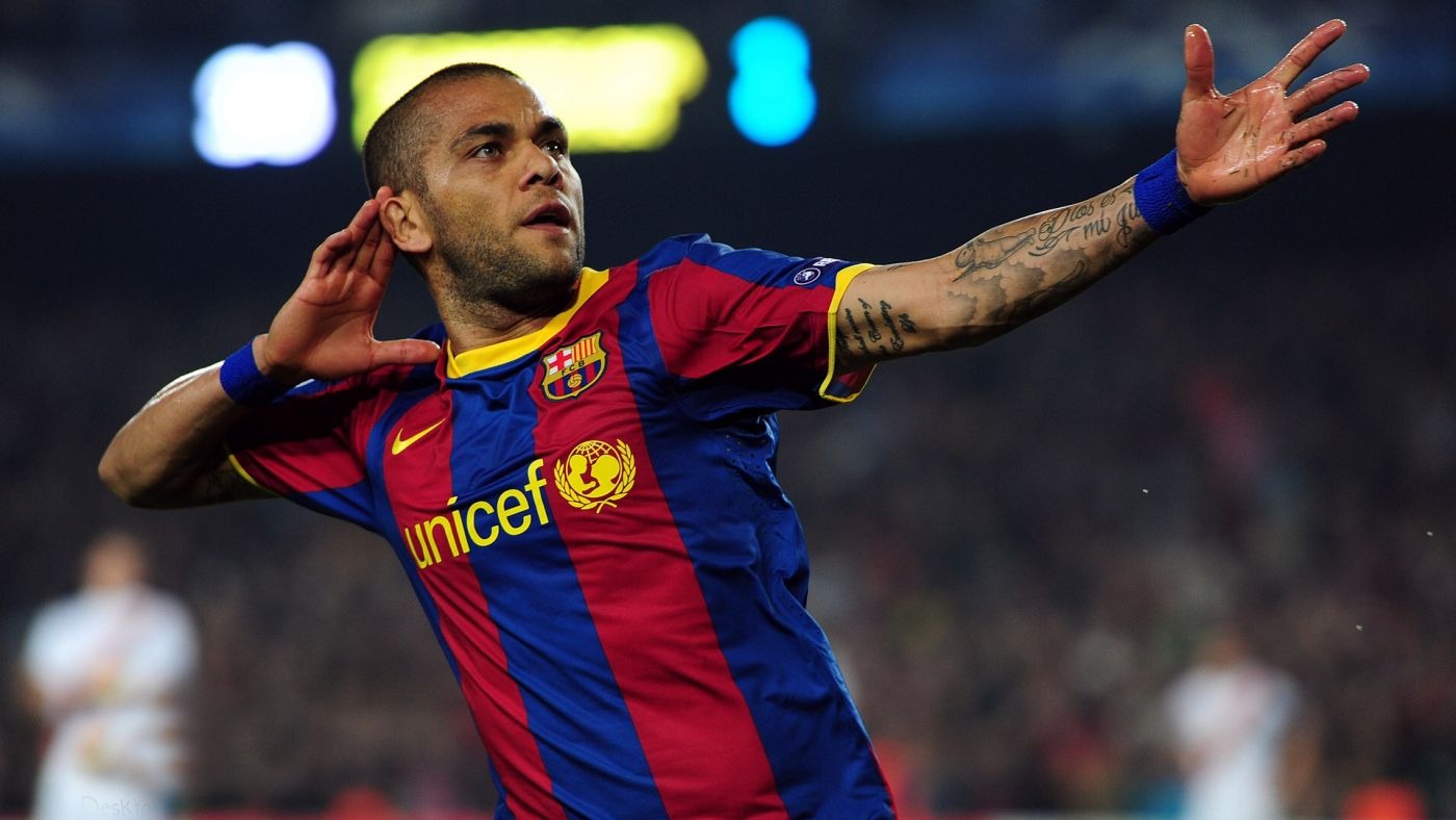 字母哥37+11拉文复出20分 雄鹿客场大胜国王