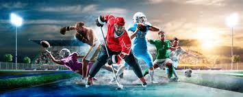 格林抢断一条龙飞了好远的暴扣