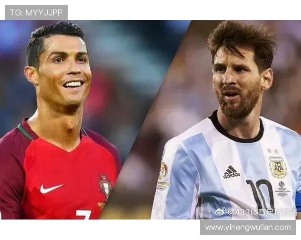 拼命！这是我2K还原罗德曼的极限了