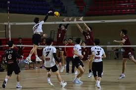 当约基奇单赛季30次轰下三双时，你才会发现威少简直非人类