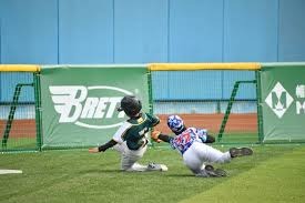 默森： 若切尔西不能赢下接下来两轮英超，马雷斯卡将被解雇