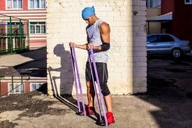 巴萨魔鬼主场难求一败 或2-1国米笑傲矛盾之争