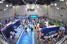 曼联新帅候选名单曝光，哈维、波切蒂诺等7人在列