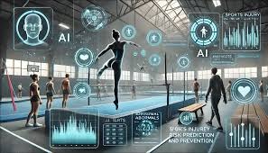 英超单赛季进球破百，创联赛新纪录