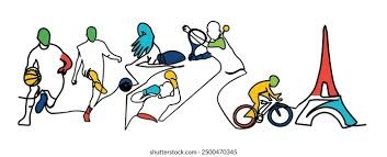 随他爹！布朗尼四分卫长传助攻大莫上篮打进🔥🔥