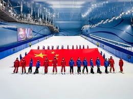 足球——欧联杯：布加勒斯特星胜塞萨洛尼基