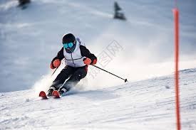 怀特37分穆雷空砍28+7 约老师缺阵掘金不敌公牛