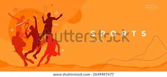 篮球热点君 · 3小时前