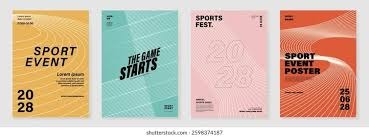 CBA最新消息！洛夫顿被罚，山西裁掉普拉瑟，新疆男篮换外援