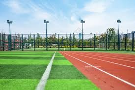 火箭生涯首次绝杀！杜兰特霸气招呼老东家回家 直言出手后就知道会进