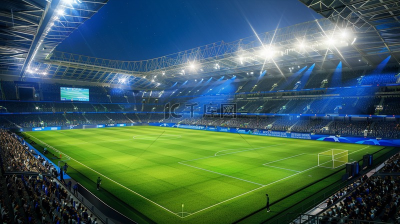 勇士遭受库里缺阵影响，巴特勒未能逆袭旧主，两小将崭露头角