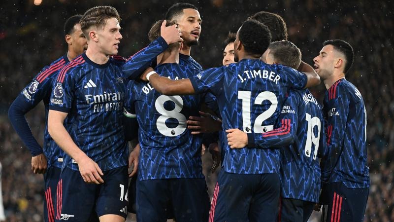 世俱杯金靴赔率：拜仁双星领跑 迪玛利亚冲前3