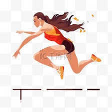 日本足球归化启示录：东亚社会如何做好足球归化？