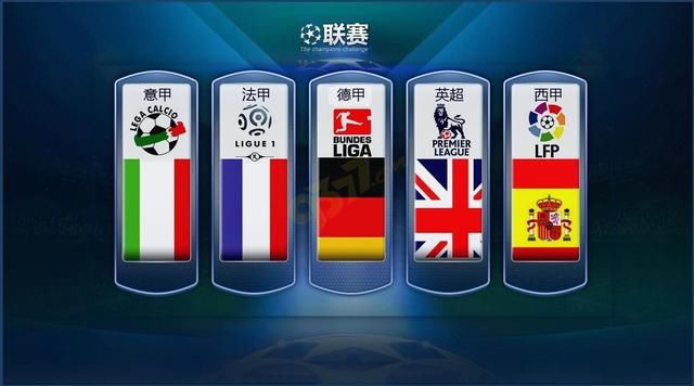 在某些国家