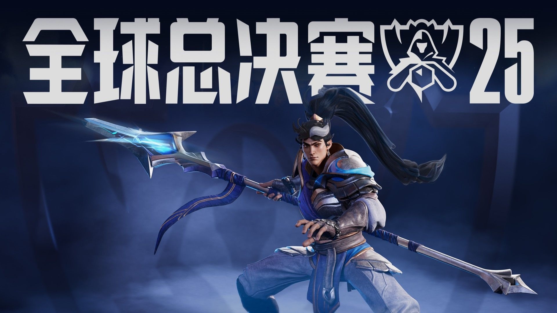 中在两款高 中在两款高