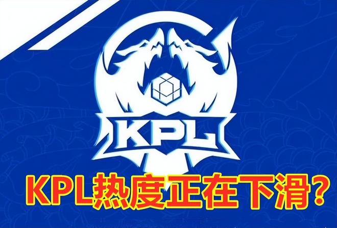 最终整团淘